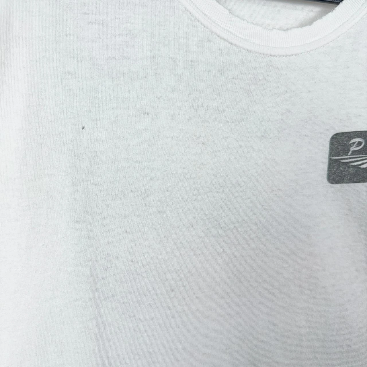 Gildan Paddock Chevrolet Corvette C7 T-shirt – photo 6